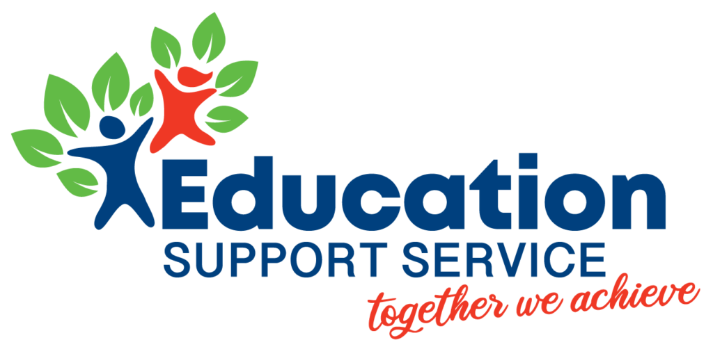 Academic Support In Early Childhood | Education Support Service | Perth