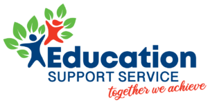 Academic Support In Early Childhood | Education Support Service | Perth